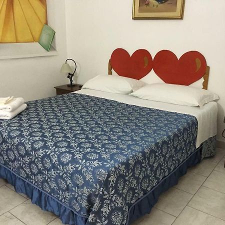 Da Nella Hotel Catania Luaran gambar